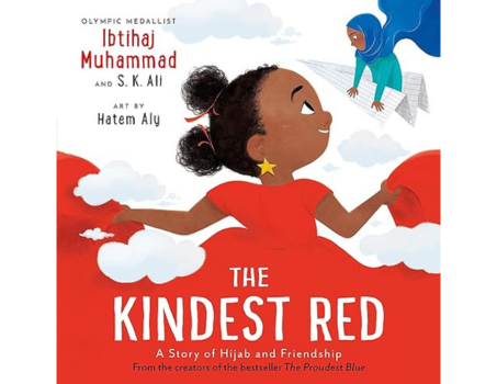 BookTrust image
