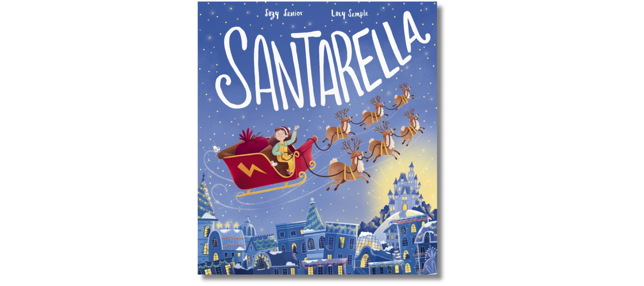 Santarella