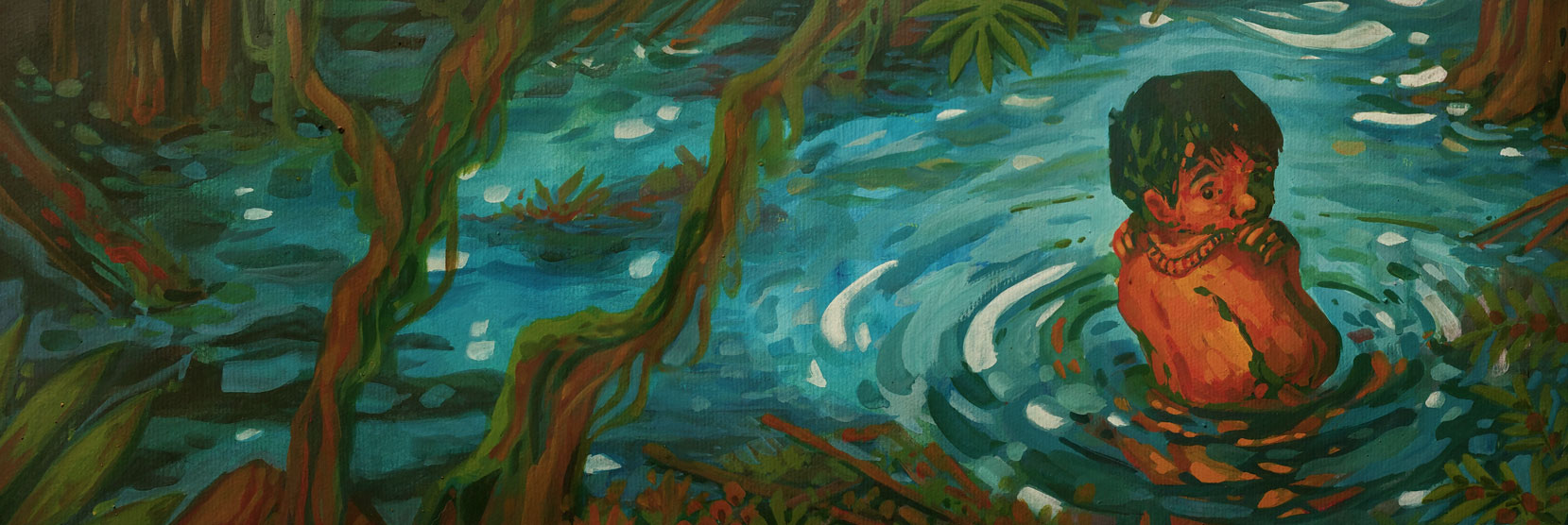 MARCO TEMPORAL