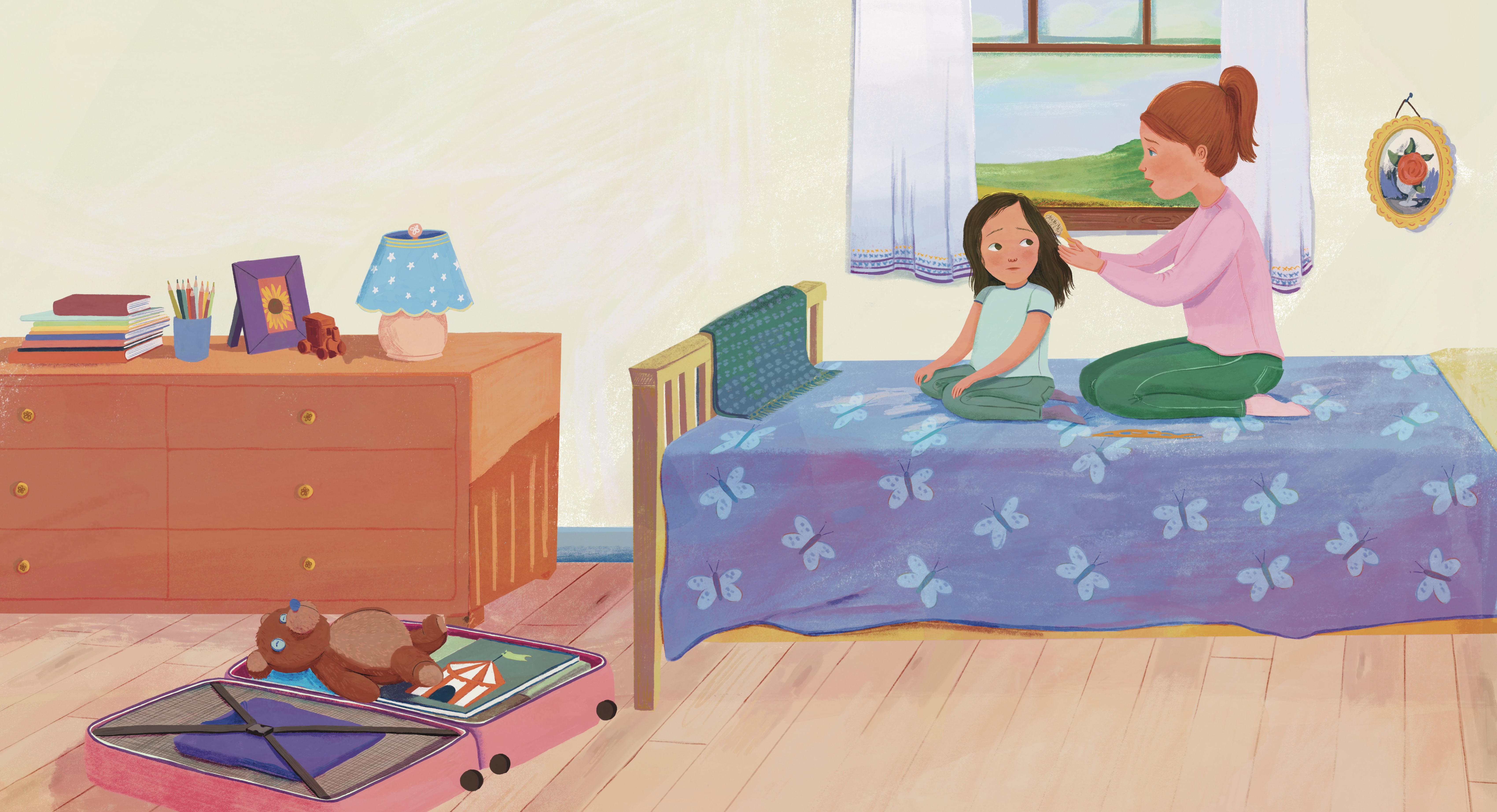 Illustration 2