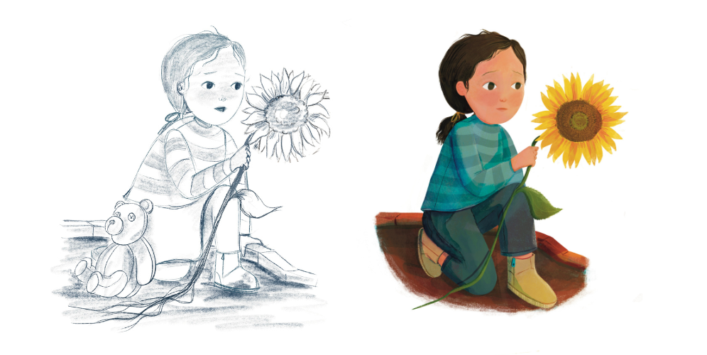 Sketches 2