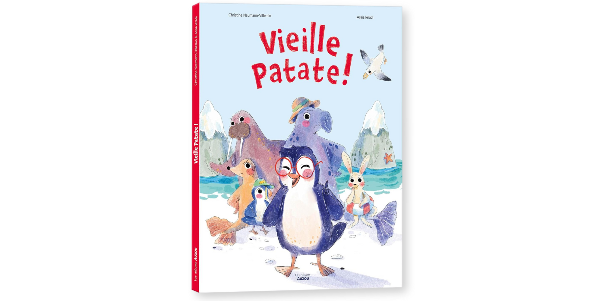 https://www.auzou.fr/assia-ieradi/3198-vieille-patate-.html