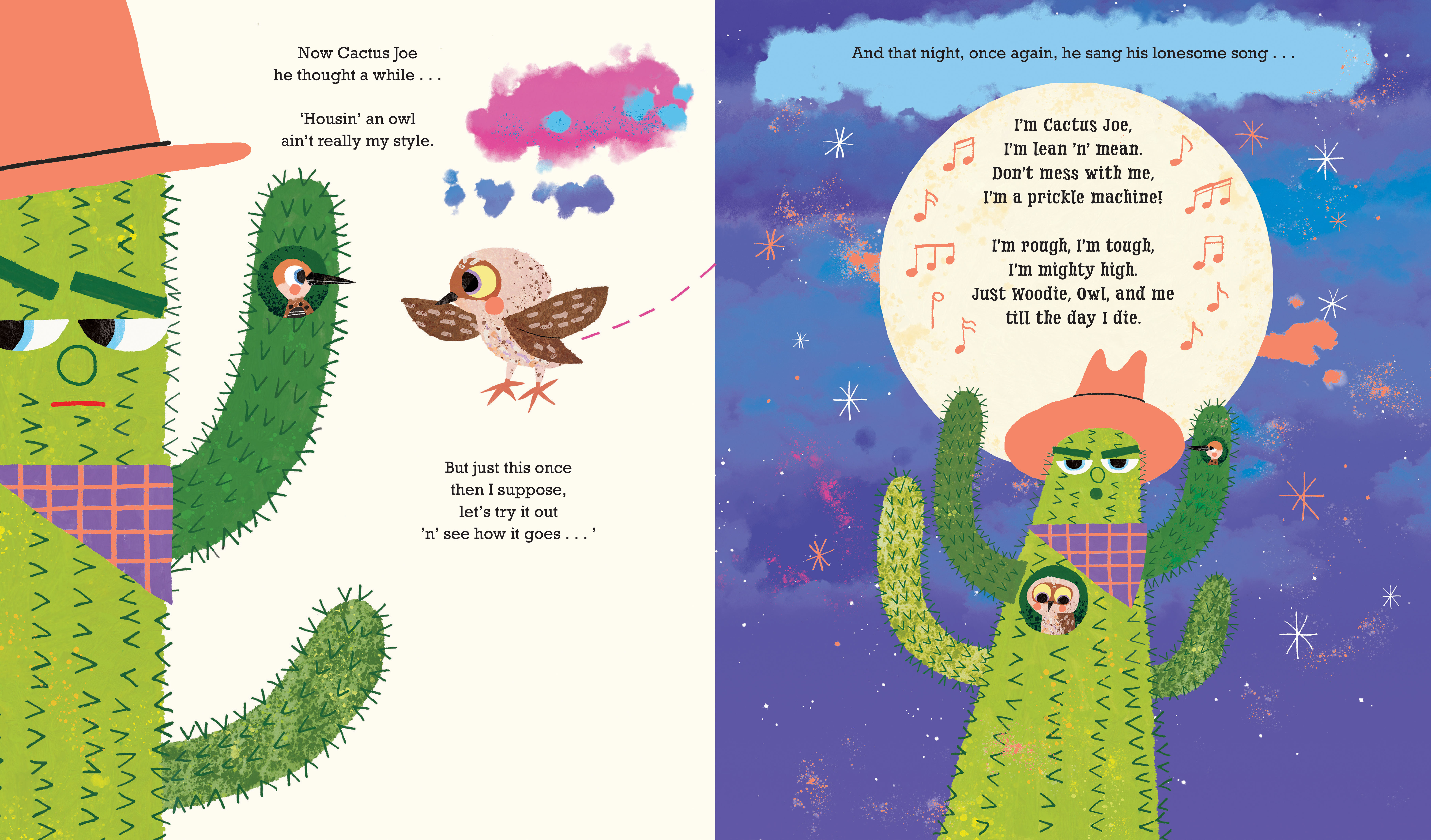 FINAL SPREAD