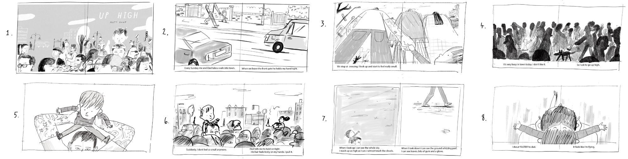 IMAGE - THUMBNAILS