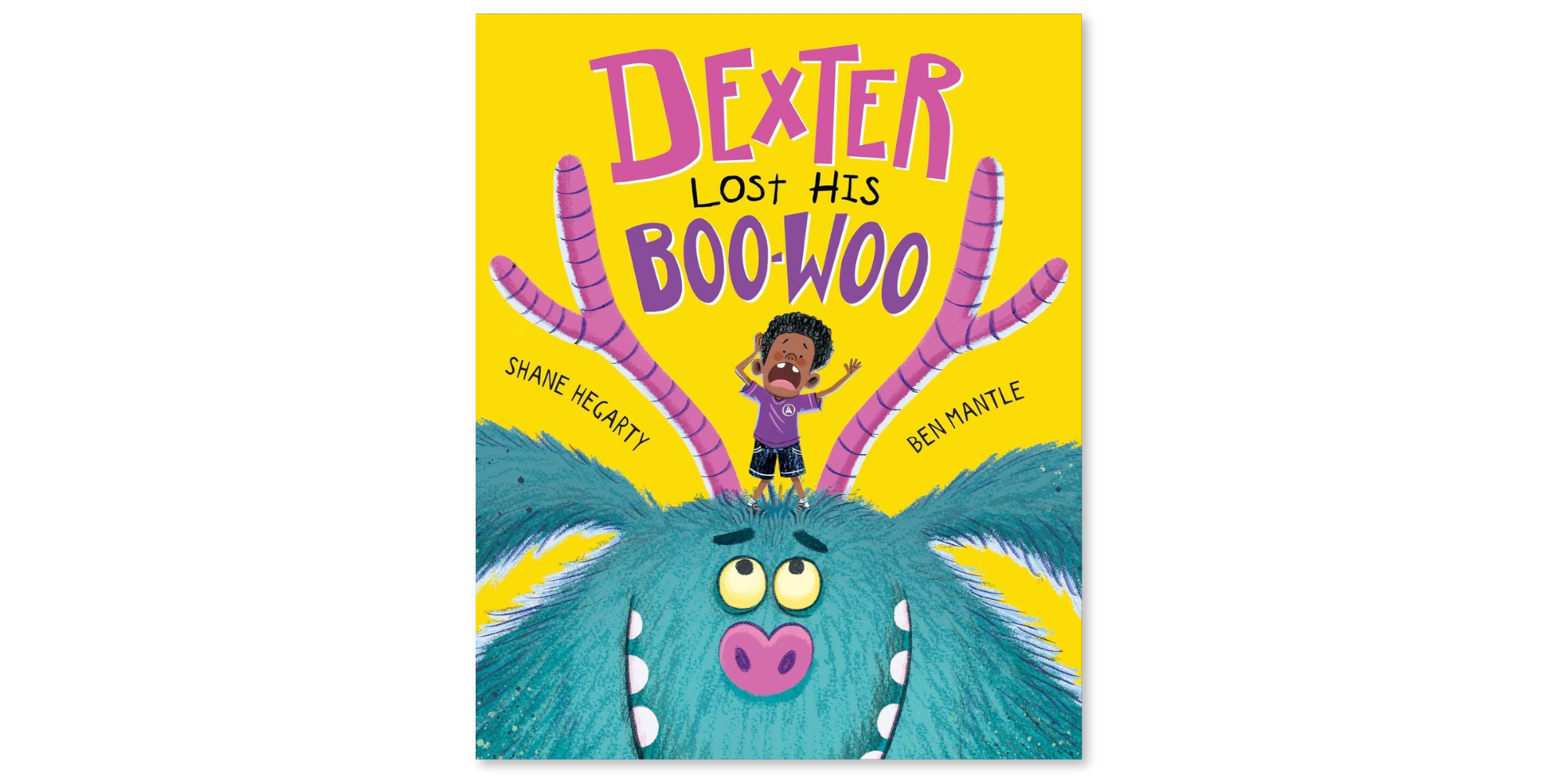 IMAGE - BOOK COVER