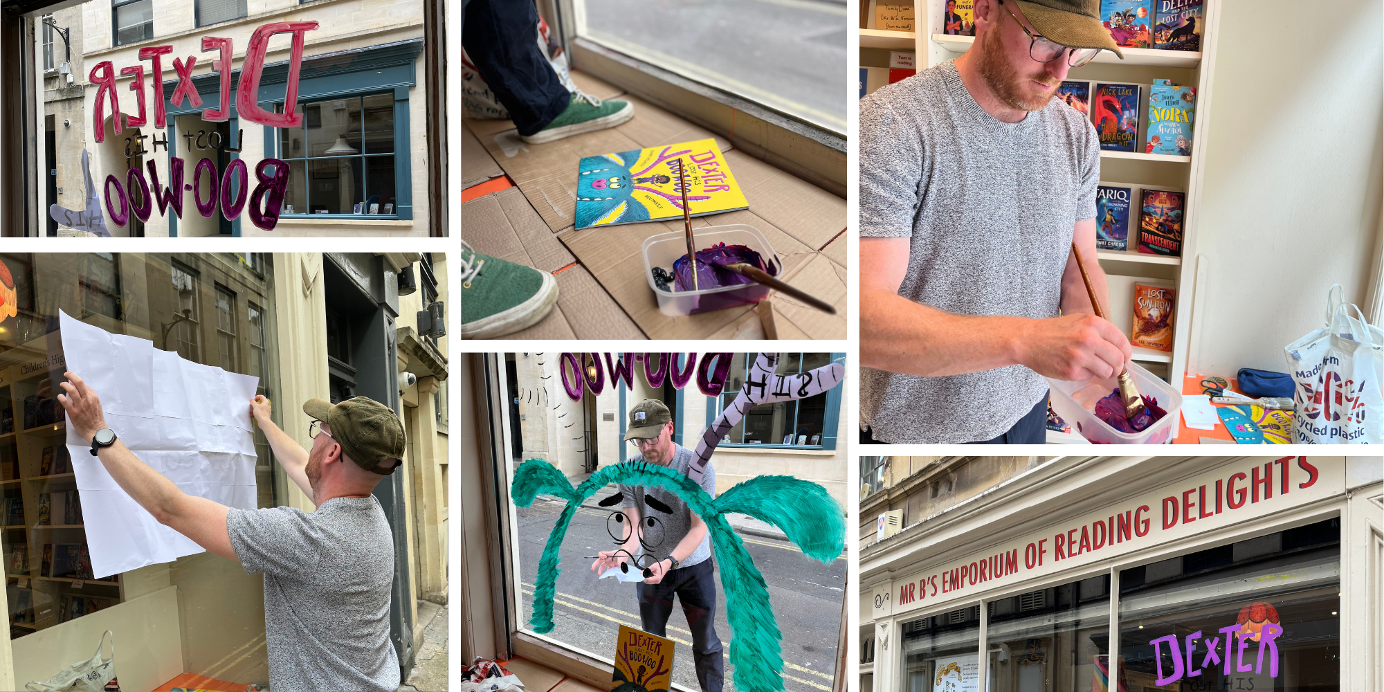 IMAGE - IMAGE FORM THE EVENT