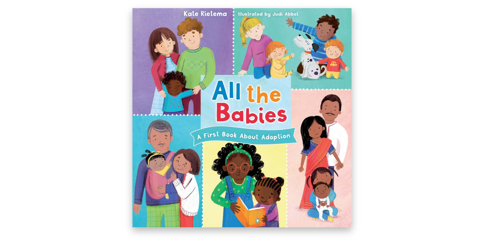 All the Babies