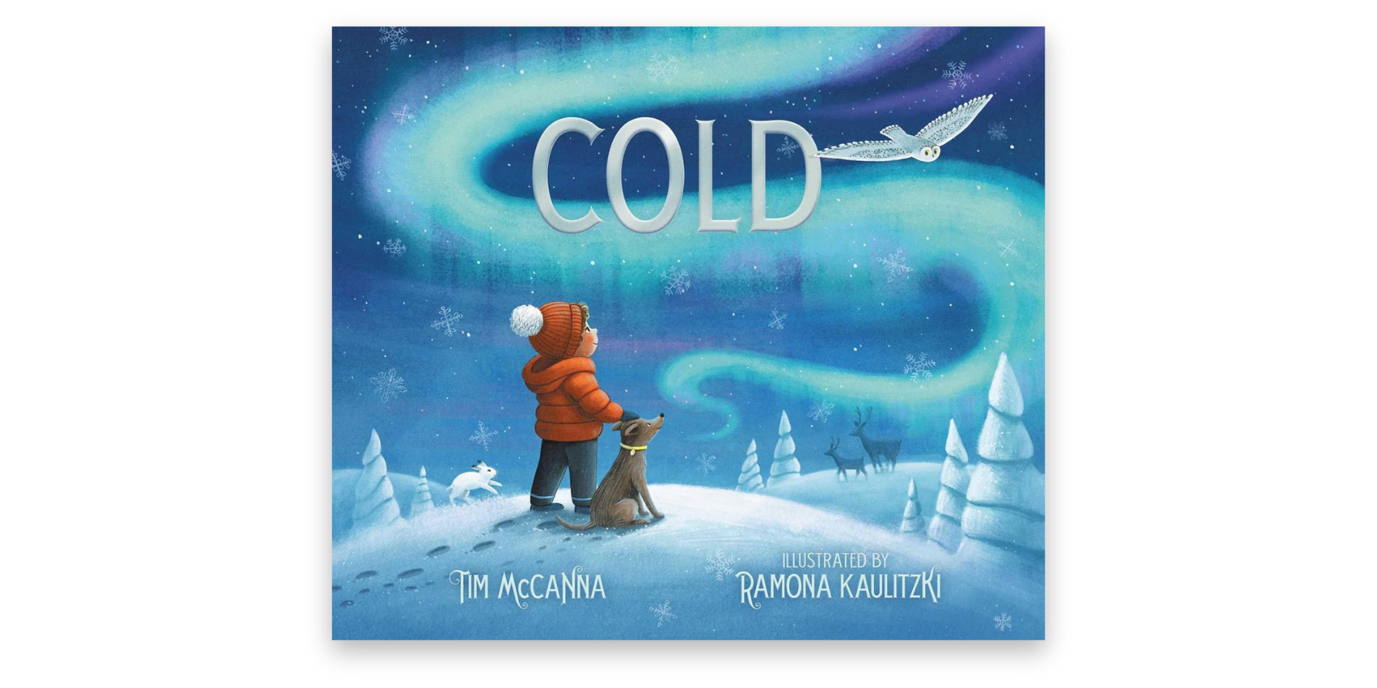 Cold