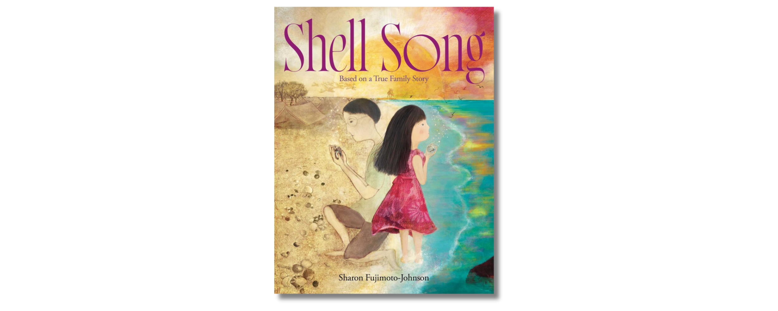 Shell Song