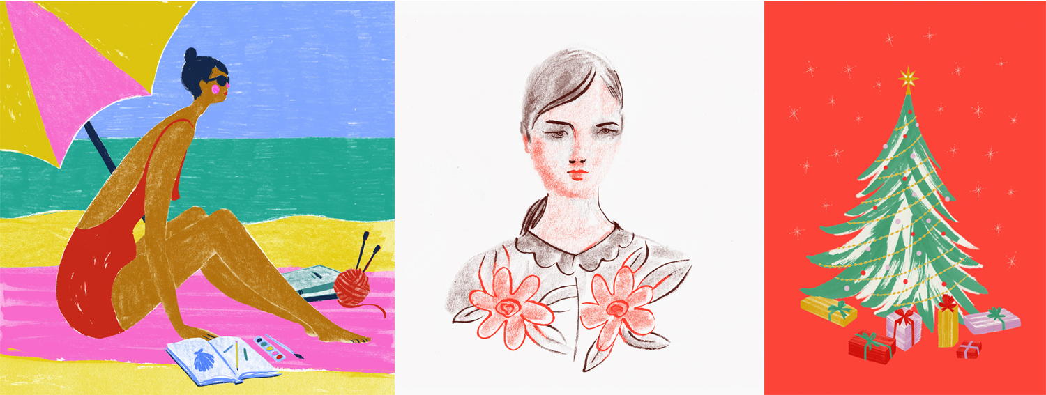 Allie Runnion_Vintage