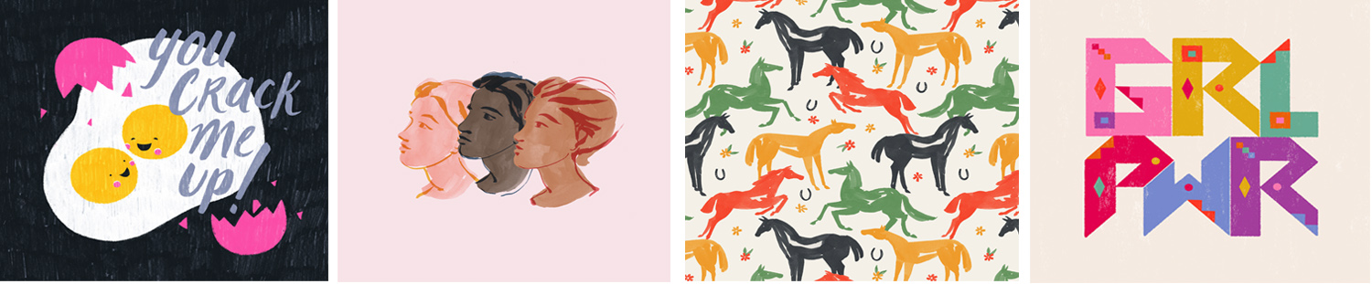 Allie Runnion_composite