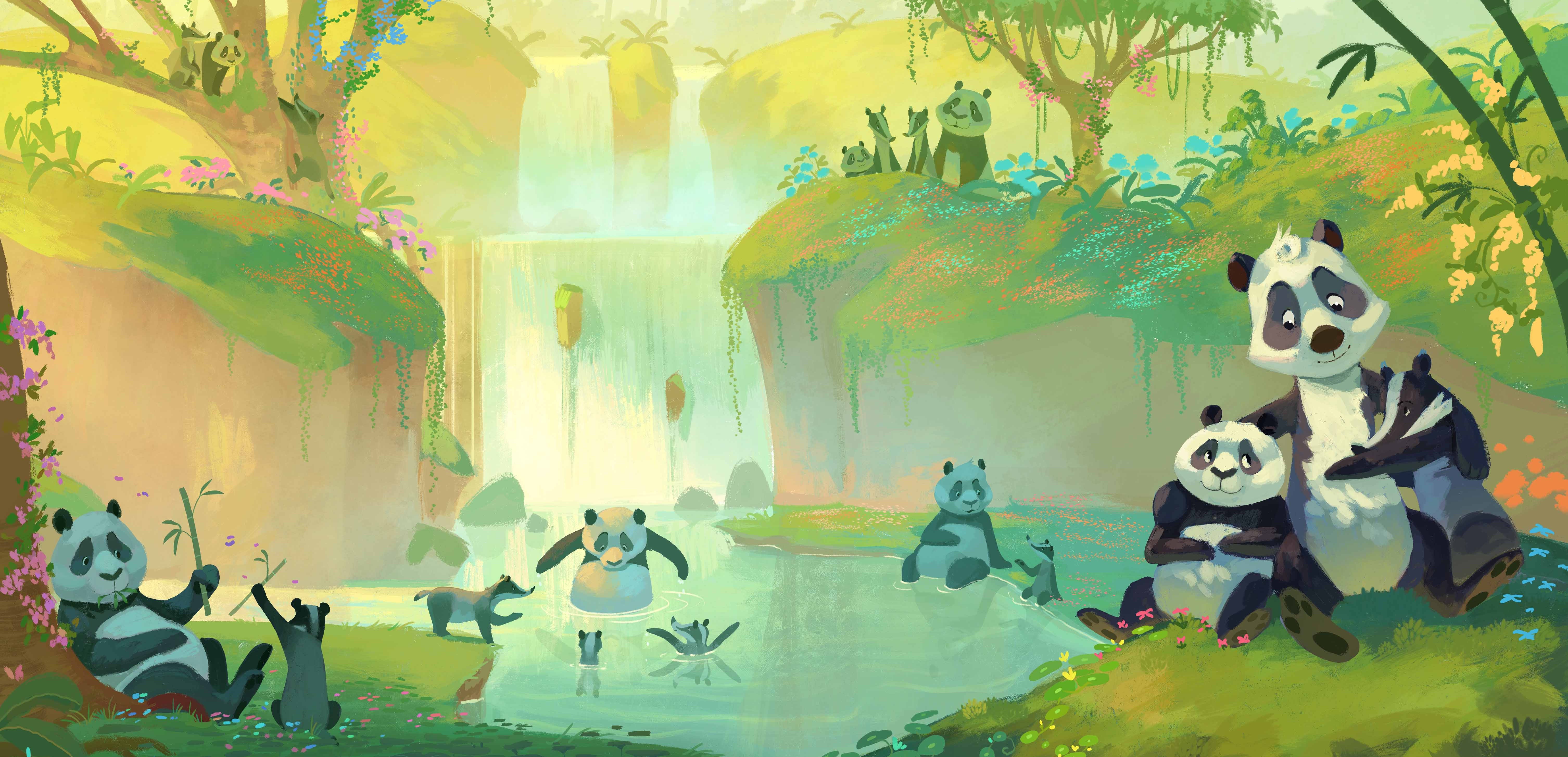title