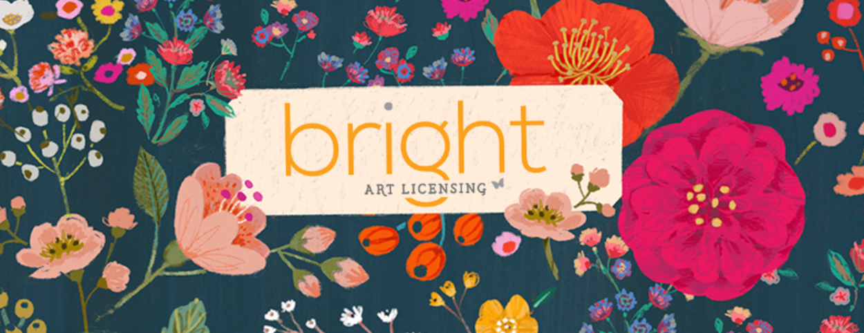 Header_BAL show banner