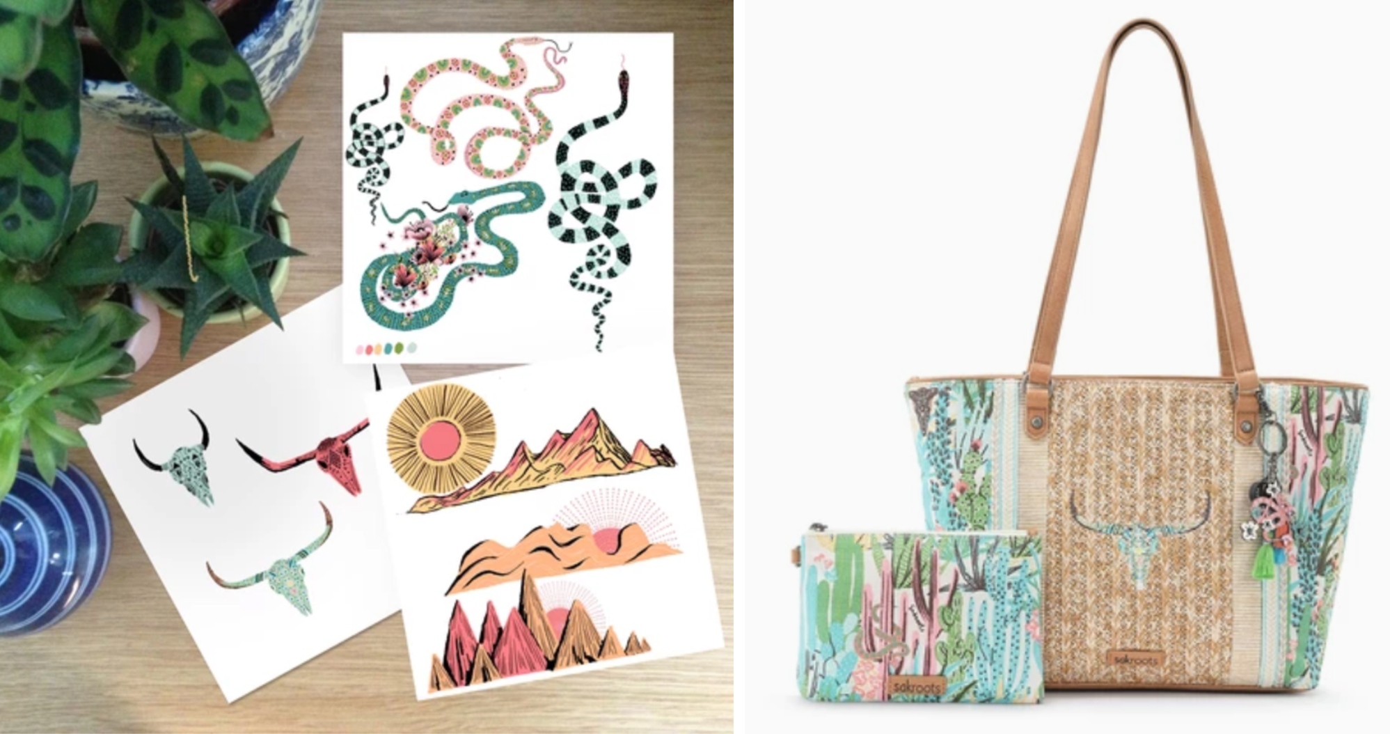 Concepts_bag and purse