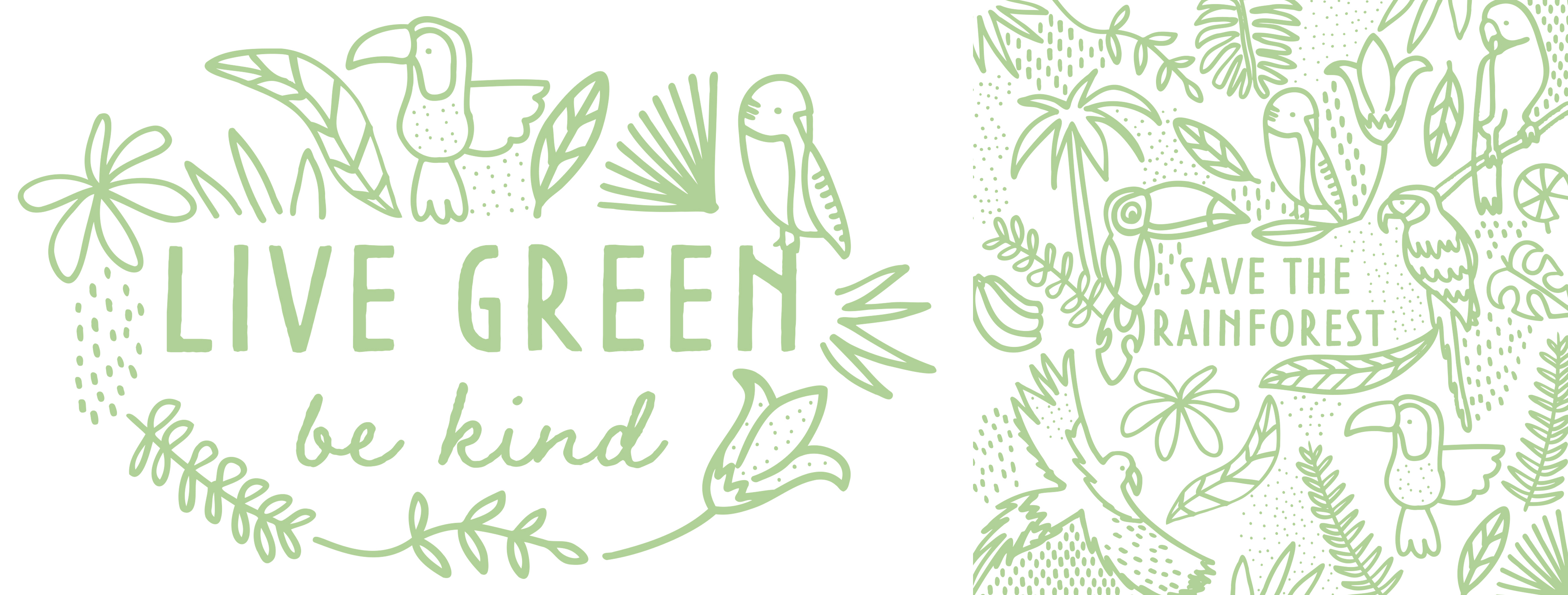 Jennifer Smith Art Illustration Bright Agency