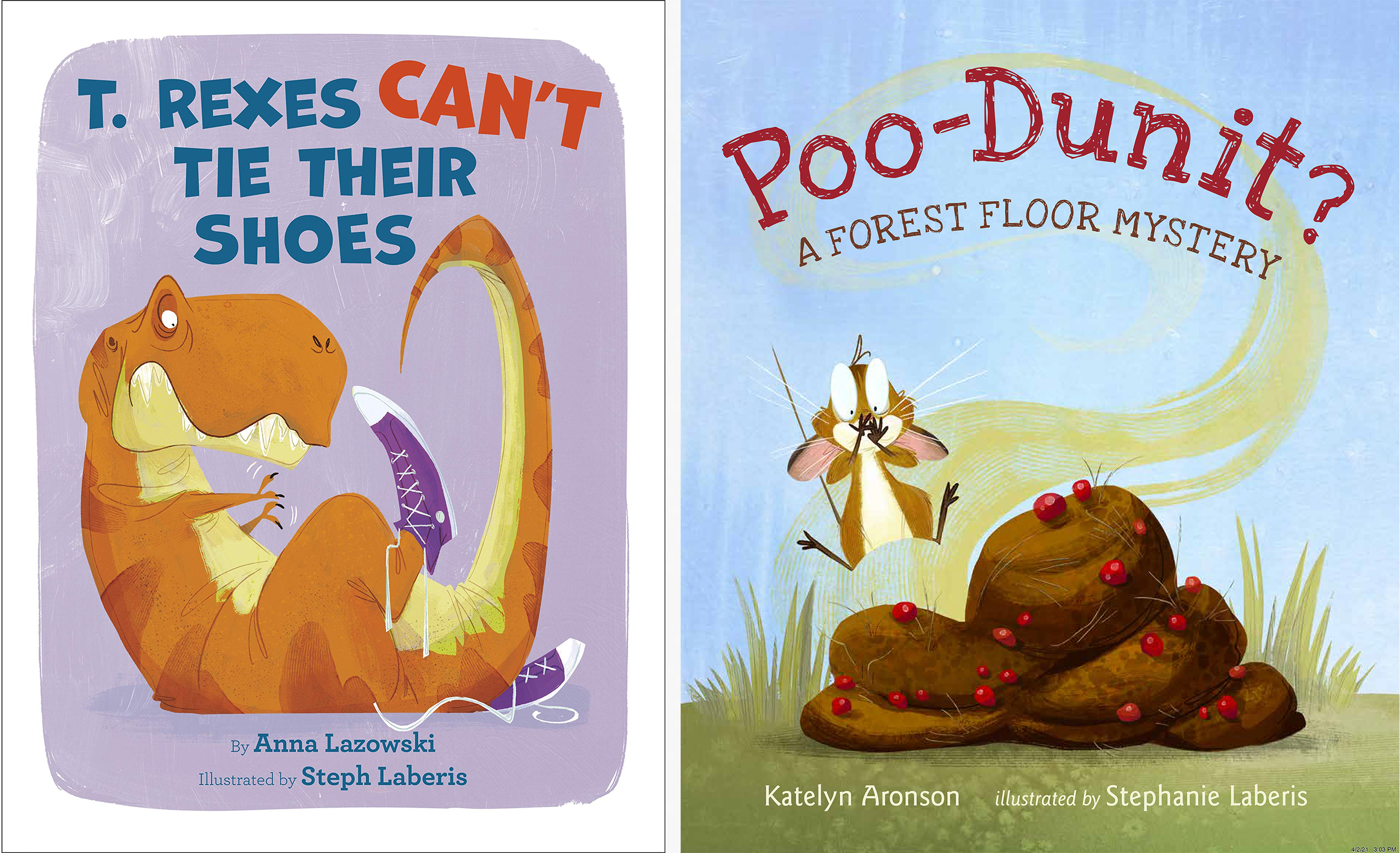 Covers