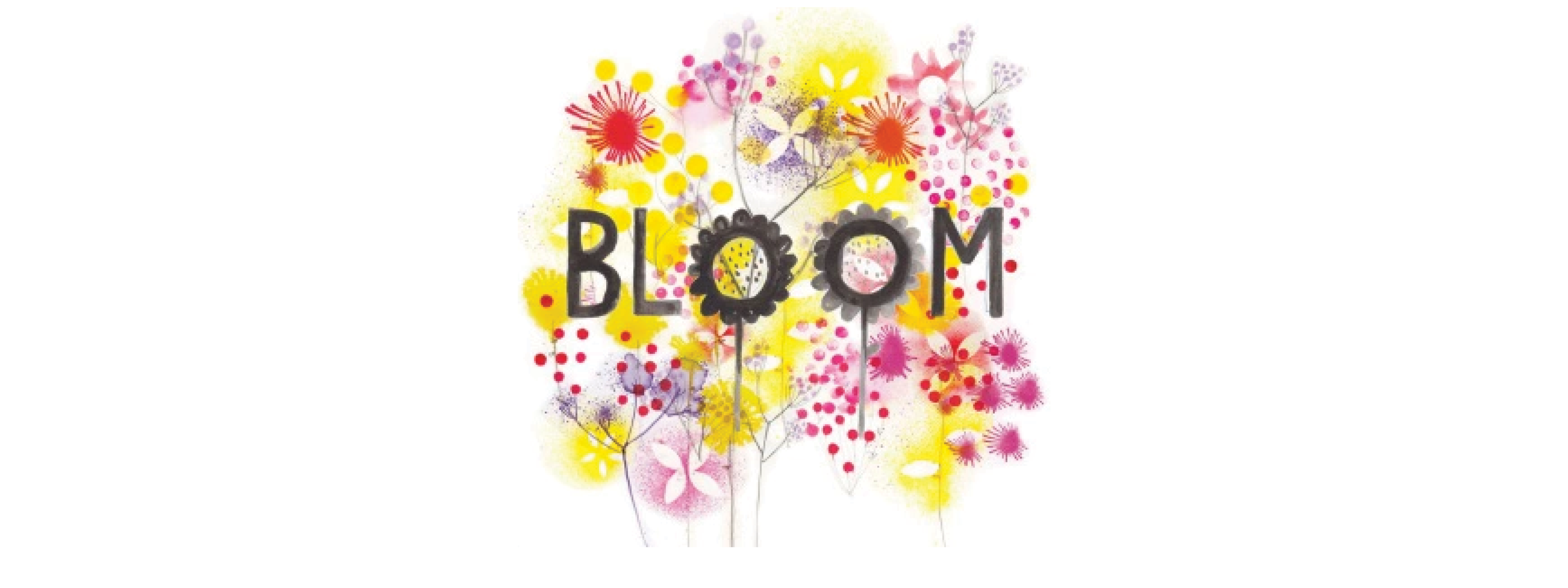 Bloom image