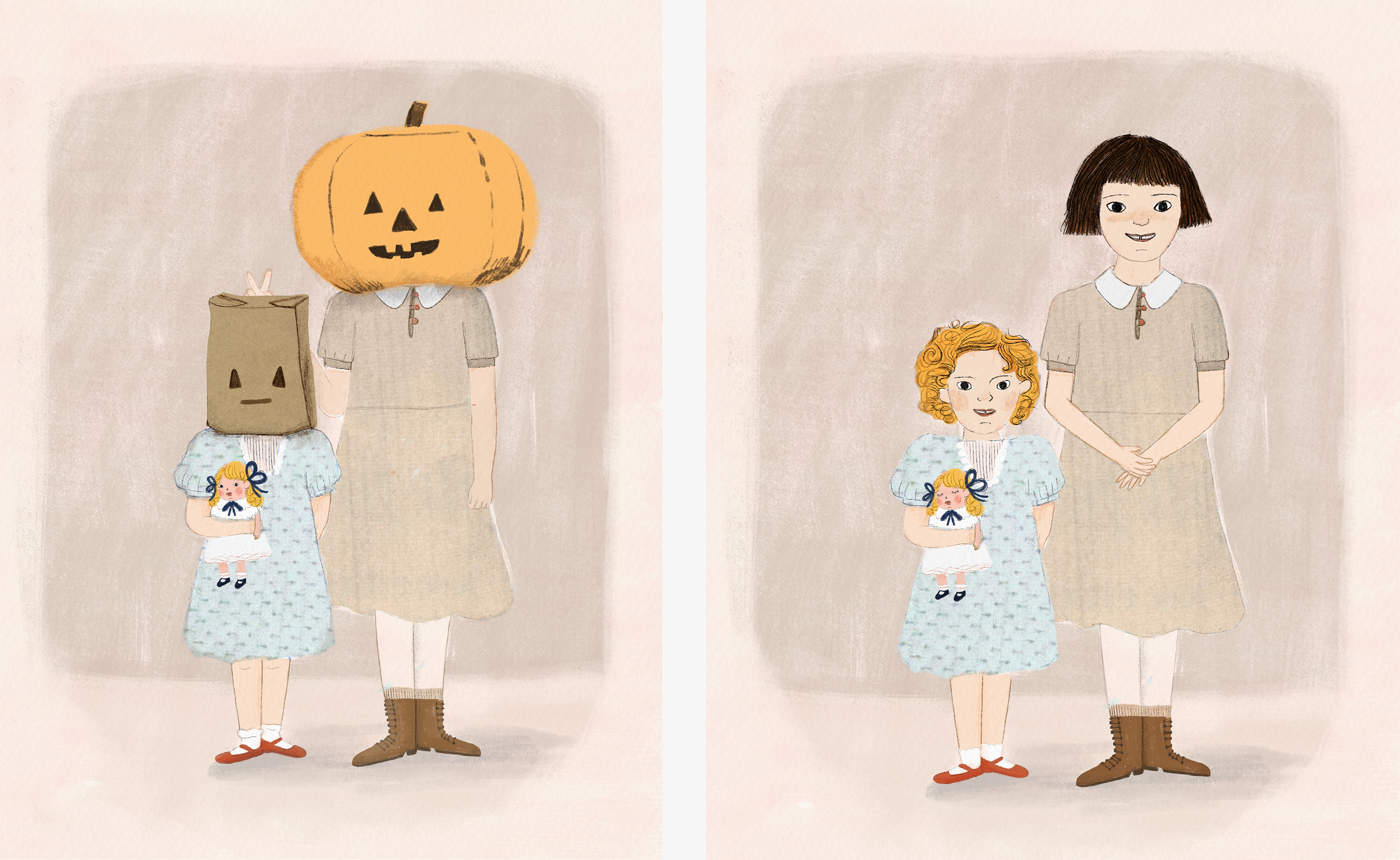 Feronia Parker-Thomas