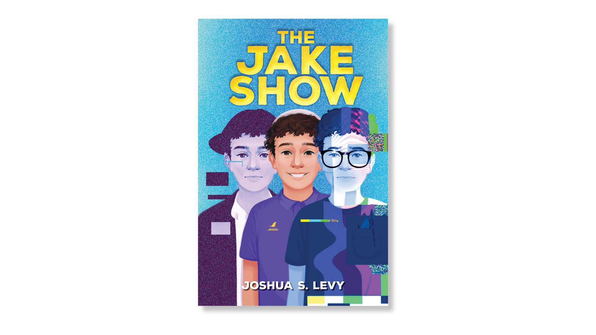 The Jake Show
