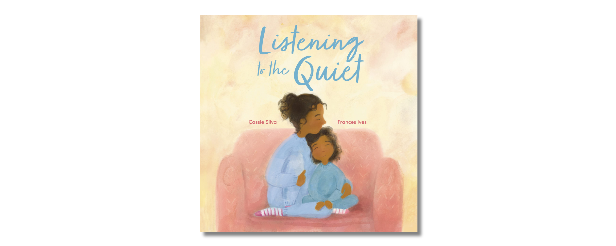 Listening to the Quiet